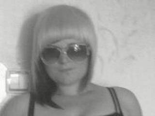 Еротски видео разговор adelisha28