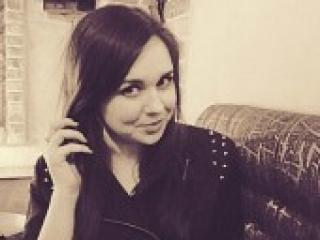 Еротски видео разговор adelita