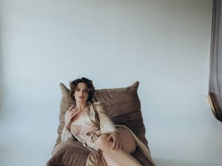 Еротски видео разговор AdelRay