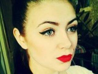 Еротски видео разговор adelrosso