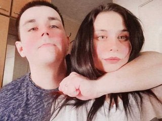 Еротски видео разговор AdelyaVlad