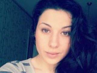 Еротски видео разговор adenta