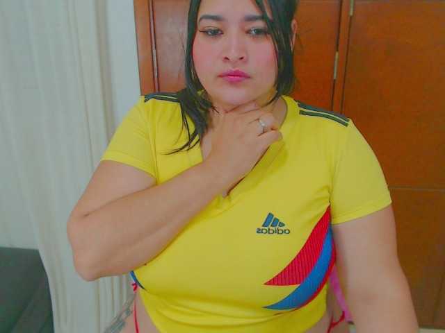 Емитувани слики од екранот adhara69