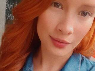 Еротски видео разговор adharasuniver