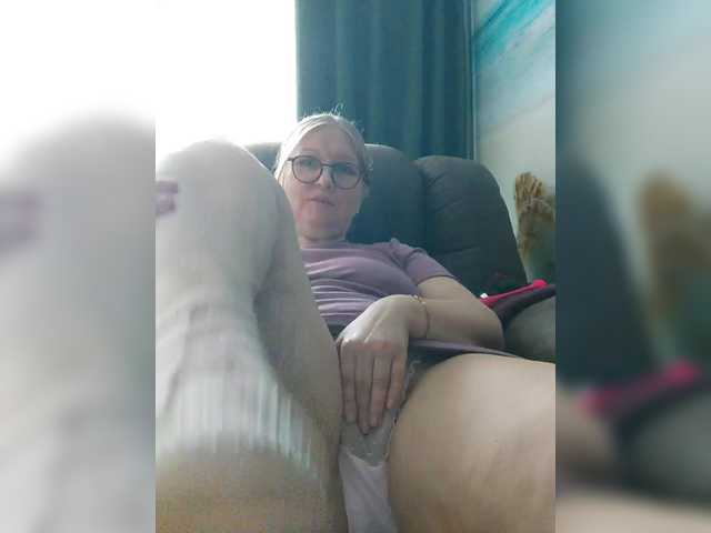 Емитувани слики од екранот Hot_frenzy