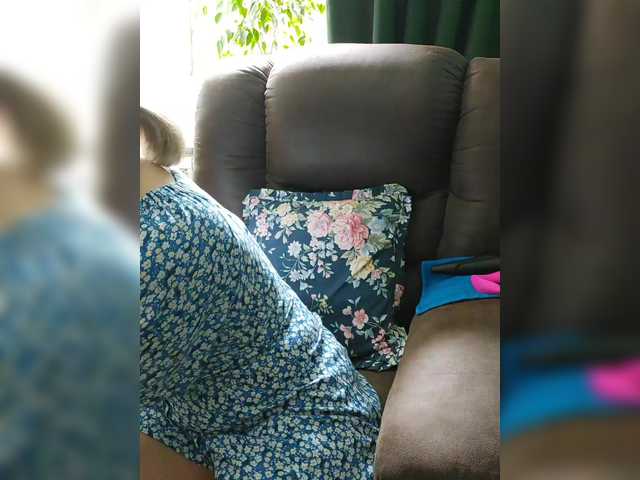 Емитувани слики од екранот Hot_frenzy