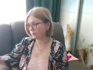 Еротски видео разговор Hot_frenzy