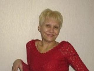 Еротски видео разговор adinaxxx
