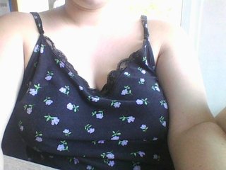 Еротски видео разговор AdiXiaSEX