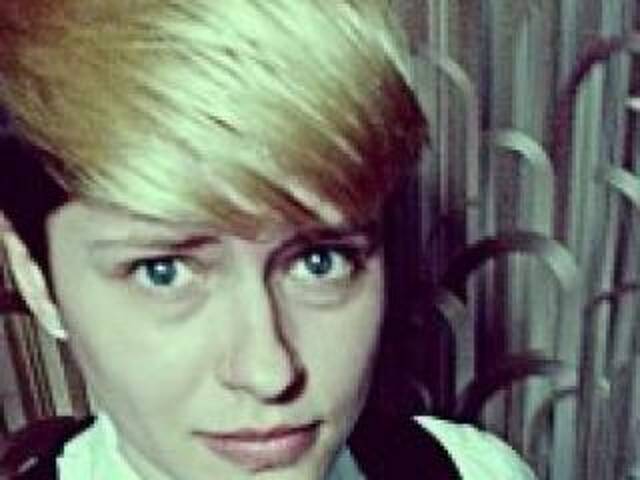 Фотографија на профилот adonnni