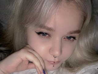 Еротски видео разговор AdoraBlya