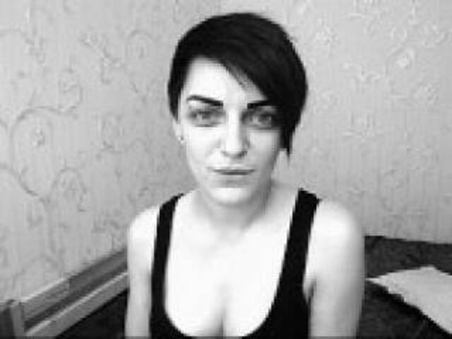 Фотографија на профилот adreeenalin