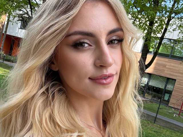 Фотографија на профилот Adalin_Moore