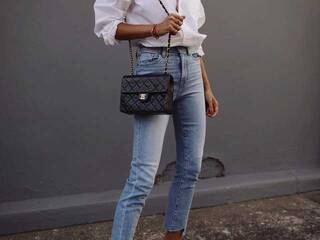 Еротски видео разговор adriana_crystal