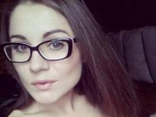 Еротски видео разговор adriana1