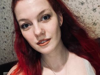 Еротски видео разговор adrianacoy