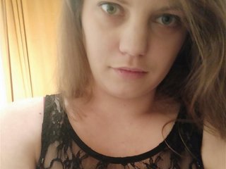 Еротски видео разговор AdrianaSmile