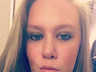 Еротски видео разговор adrianasummer