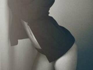 Еротски видео разговор adriannaa