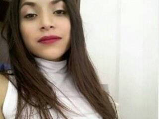 Еротски видео разговор adriennesexy