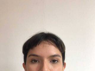 Еротски видео разговор adripink