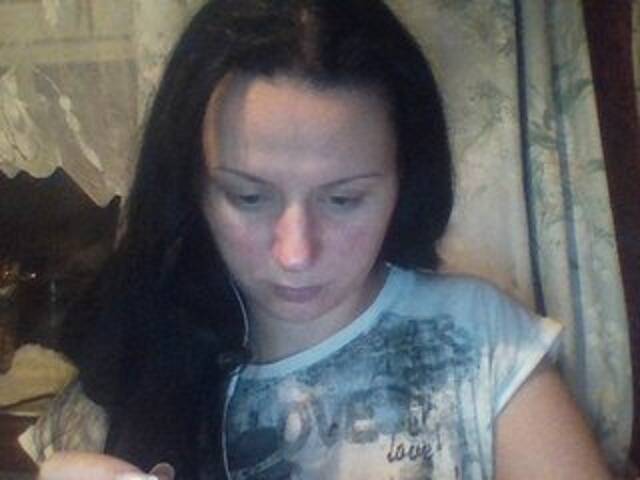 Емитувани слики од екранот ADV1488