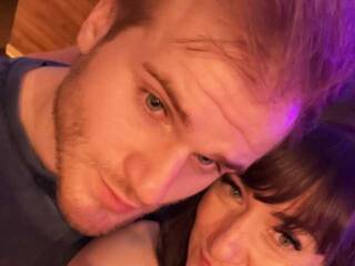 Еротски видео разговор Aerisetdenerys69