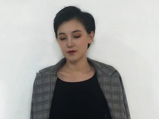 Еротски видео разговор Dahyong