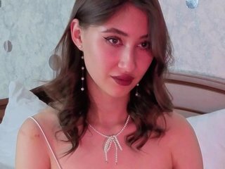 Еротски видео разговор Afffiiina