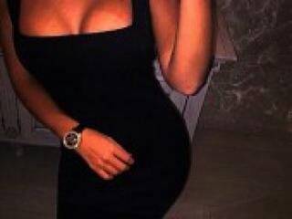 Еротски видео разговор affina69