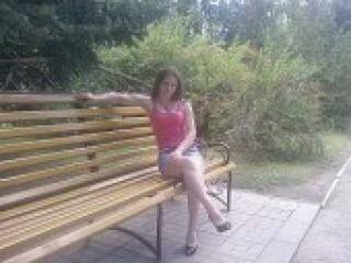 Еротски видео разговор affina9