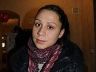 Еротски видео разговор afinayammyy