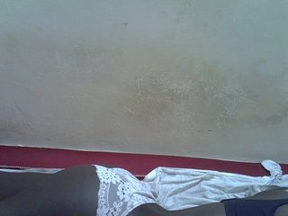 Еротски видео разговор Africanasaucy