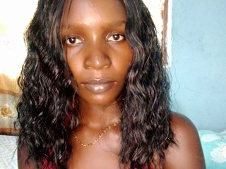 Еротски видео разговор africanbeauty080