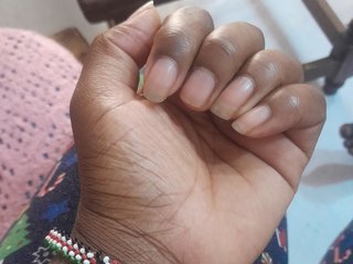 Еротски видео разговор Africanberry254