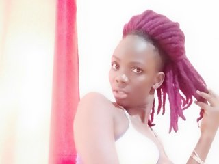 Фотографија на профилот africanqueen2