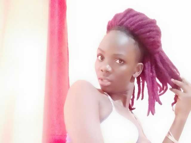 Фотографија на профилот africanqueen2