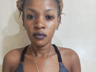 Еротски видео разговор Afrikanpussy