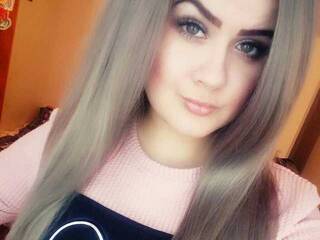 Еротски видео разговор 8Lilith8