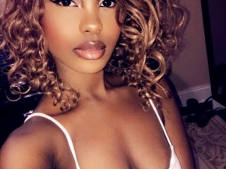 Фотографија на профилот afrobeauty7