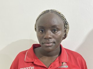 Еротски видео разговор Afrobooty