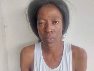 Еротски видео разговор AFRODARKCHIC