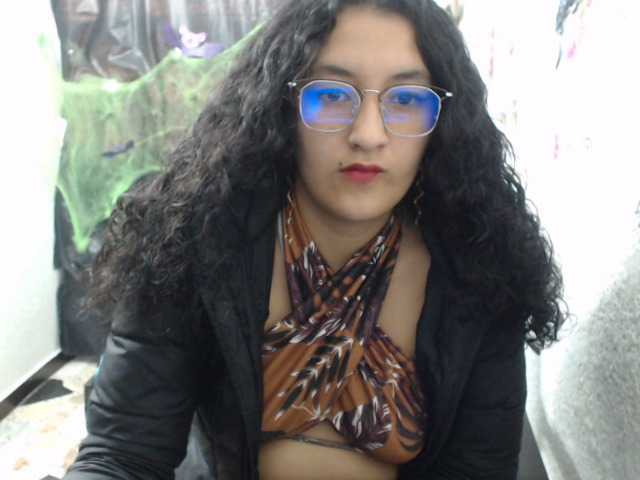 Емитувани слики од екранот Afrodita-11