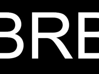 Еротски видео разговор Afrodita-Roos