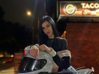 Еротски видео разговор afrodita-sp