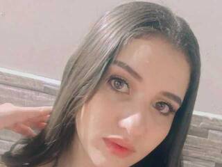 Еротски видео разговор afrodita1002