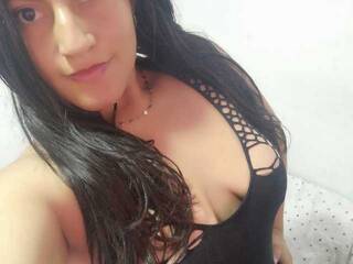 Еротски видео разговор Afrodita182