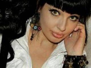 Еротски видео разговор afrodita33