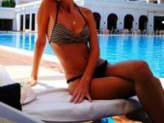 Еротски видео разговор afrodita90