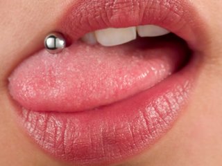 Еротски видео разговор afroditahorny69